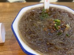 -景芳周大姐(国大城市广场店)