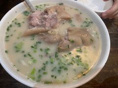 -牛王庙(龙华花园店)