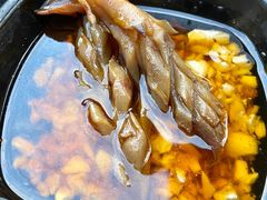 -化龙桥九宫格火锅(清水河店)