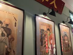 -人和馆·上海菜(徐汇店)