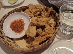 -川西坝子火锅(金沙1.0直营店)
