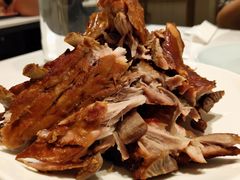 -北李妈妈菜·海肠捞饭(高新万达店)