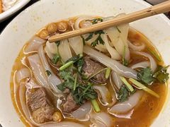 -金色印象·4K影院式足体养生(金沙店)