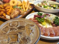 -Grande A'moo(上海万象城店)