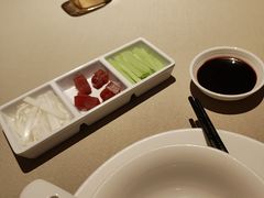 -金鸭季·北京烤鸭(深业上城店)
