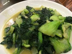 -宾湖农庄·农场特色(太湖龙之梦店)