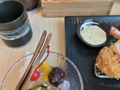 -胜博殿日式炸猪排(西红门店)