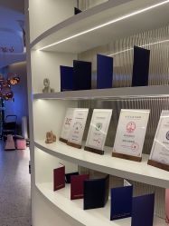 -粉红妈妈产后恢复中心(龙湖天街旗舰店)