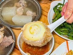 -广达眼镜炖罐(广达店)