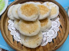 -小湘旺臭鳜鱼(百子湾店)