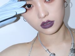 -金夫人化妆摄影职业培训学校