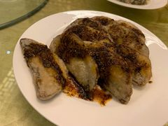 -厉家菜(德胜门总店)