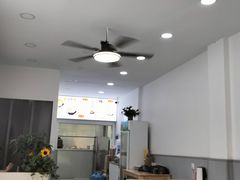 -骨鲜坊筒子骨粉