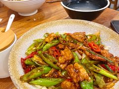 -醉牛腩·面小馆