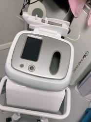 -禾美嘉医疗美容