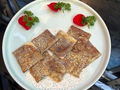 -慢丽江·云南野生菌土鸡锅(西山店)
