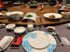 -云境生态园(红谷滩店)