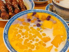 -赵记传承(广州越秀五羊新城店)