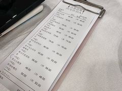 -万年酒楼(越秀南路店)