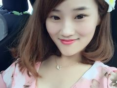 -丽姐租车