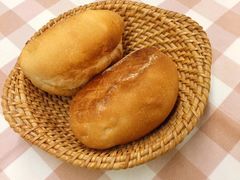 -船屋葡国餐厅