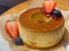 -LOOKA COFFEE(大鹏所城店)