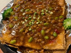 -文杏酒楼(一品天下店)