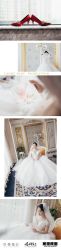 -欣薇婚纱(新源乐汇城店)