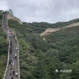 北京景点|八达岭长城