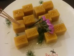 -聚百鲜海鲜烧烤私房菜(韩乐坊店)