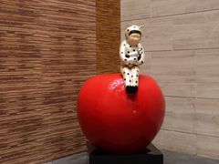 -南京书画院金陵美术馆