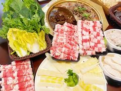 -怪怪龙虾·来自江苏盱眙(惊驾路店)