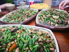 -陈有良尖椒鸡(渝中旗舰店)