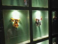 -乐道好声音量贩式KTV(北行店)