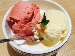 -MYLK意式小厨(熙地港店)