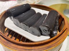 -点都德(喜粤楼店)