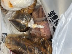 -冷记卤品(台北路店)