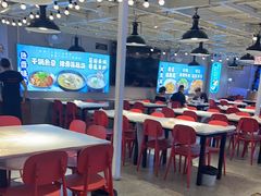 -石牌岭小亮蒸虾•湖北老字号(左岭店)