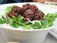 -全聚德(哈尔滨店)