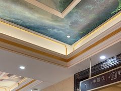 -名流健康高端体检中心·名宾门诊·健康管理