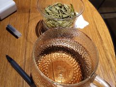 -煮叶(悠唐广场店)