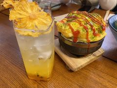 -像素研食The pixlab (皮市街店)