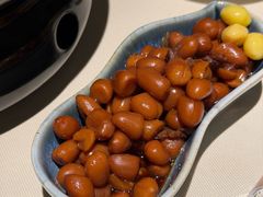 -侨美食家·粤菜(体育西路店)