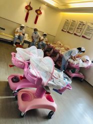 点击看大图 -宝生月子中心(民治店)