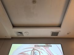 -华夏良子·足道SPA艾灸(翠微店)