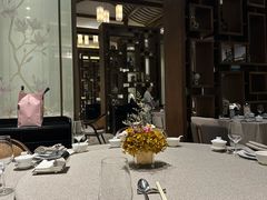 -太湖饭店·寄畅轩中餐厅