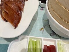 -皇家冰窖小院(什刹海店)