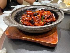 -新乾隆酒楼(帝景园店)