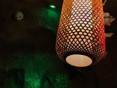 店内环境-醉小酒馆·川菜·江湖菜·重庆菜(观音桥旗舰店)