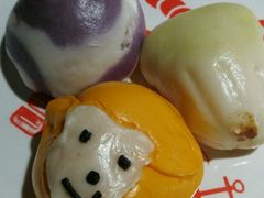 -海天牧场(银川商城店)